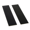 in Any Voltage & Current Ultra Thin Film 2-16V ETFE Mini Small Solar PV Panels