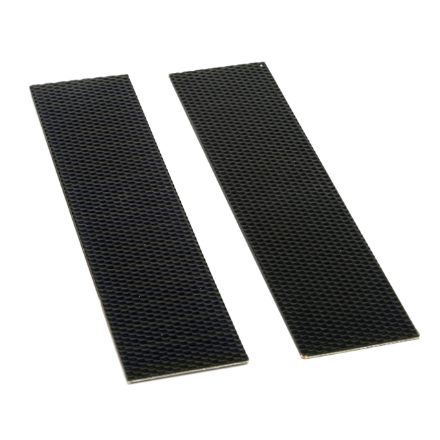 OEM ODM Ultra Thin Film High Efficiency ETFE Laminated Custom Made Mini Solar Panels 2V 3V 4.5V 5V 5.5V 6V