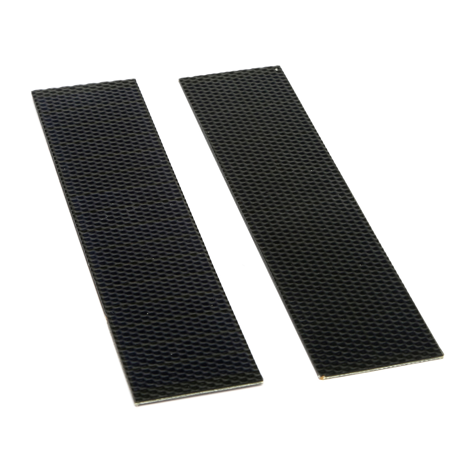 in Any Voltage & Current Ultra Thin Film 2-16V ETFE Mini Small Solar PV Panels