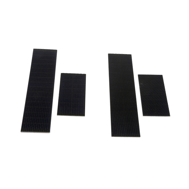 2V 3V 4.5V 5V 5.5V 8V 9V 12V High Efficiency Sunpower Mono Silicon Solar Cells Custom Made PV Solar Module, Small mini