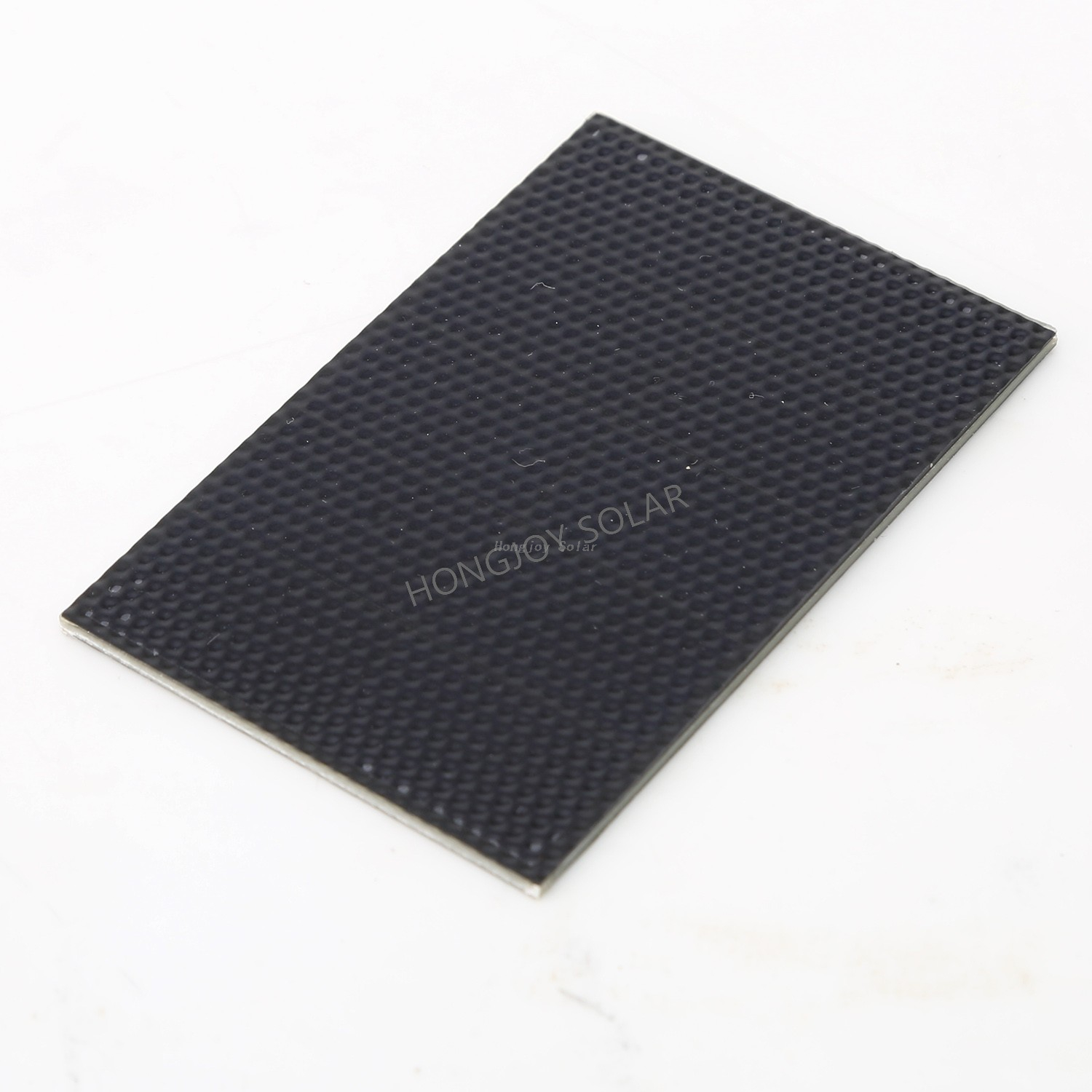 Customized Square Shapes 2V 2.2V 2.4V 2.8V 3V 3.3V 3.6V 4V 4.5V 4.95V 5V 5.5V Ultra Micro PV Solar Panel